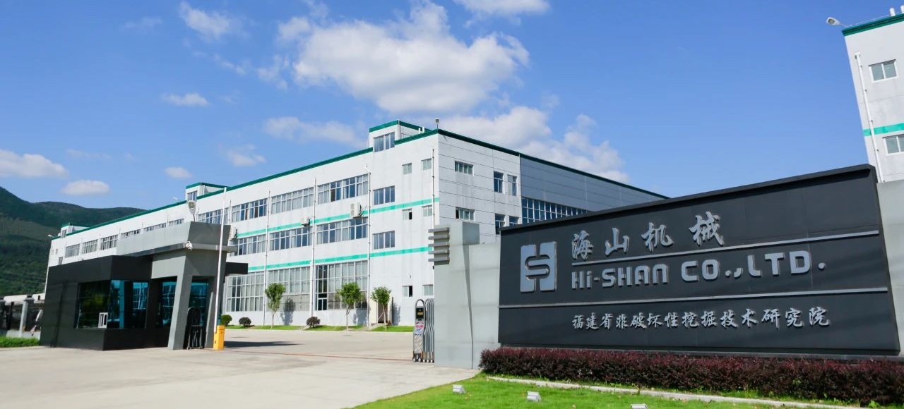 2025年突發(fā)環(huán)境事件應(yīng)急預(yù)案培訓(xùn)計劃